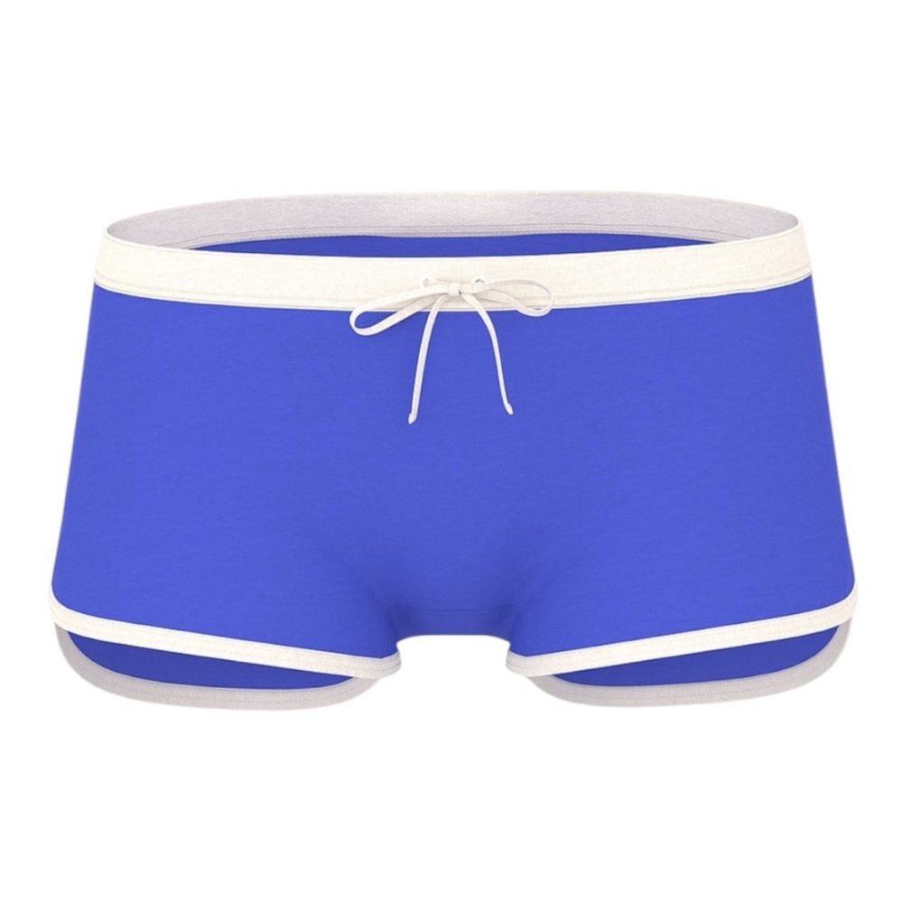 PINK VS Dorm Boyshort